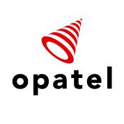 Opatel