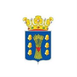 Beleenbank Pandhuys Joure Bv