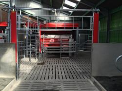 Boetech Automatisering Bv