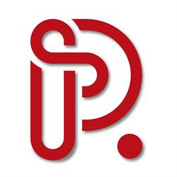 Signpower