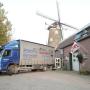 www.demeuleafferdengld.nl