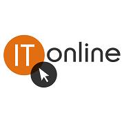 I-Tonline