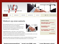 Wd Bouw(Kosten)advies Bv