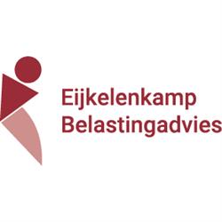 Eijkelenkamp Belastingadvies