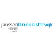 Janssen Oisterwijk Kliniek Bv