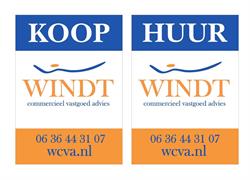 Windt Commercieel Vastgoed Advies