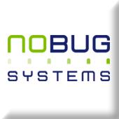 Nobug Systems