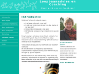 Ellen Warffemius loopbaanadvies en coaching