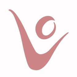 Stichting Opvang Anders