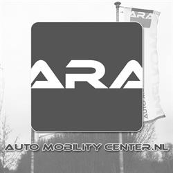 Autobedrijf Ara