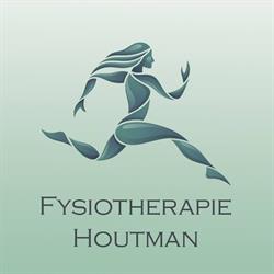Praktijk Voor Fysiotherapie Hetty Houtman