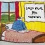 Knip Fysiotherapie P R
