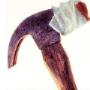 Knip Fysiotherapie P R