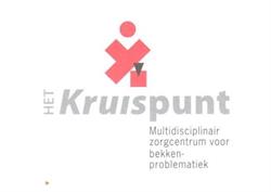 Het Kruispunt