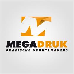 MegaDruk