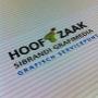Hooftzaak, Grafisch Servicebureau