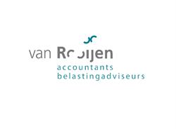 Van Rooijen Accountants