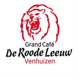 De Roode Leeuw