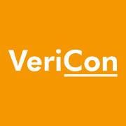 Vericon