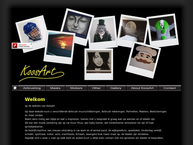 KoosArt