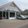 Garage Wilp Officiële Ford Dealer