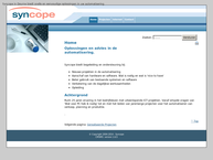Syncope