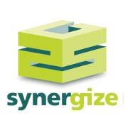 Synergize Bv