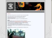 Macau Sports & Entertainment
