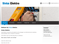 Sinke Elektro