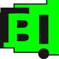 Bouwen in Eigen Beheer Holding Bv