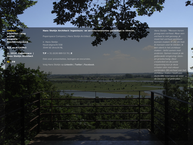 Hans Stotijn Architect