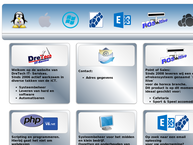 DreTech IT-Services