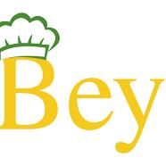 Beyti Shoarma Pizzeria
