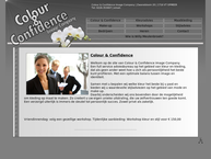 Colour & Confidence Image Company