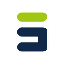 Steutel Installatiebedrijf Bv