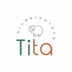 Kinderopvang Ti-ta Tovenaar
