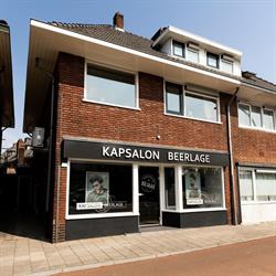 Kapsalon Beerlage