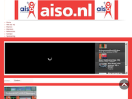 Aiso
