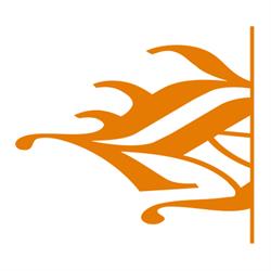 Hanzehogeschool Groningen