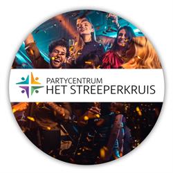 Het Streeperkruis