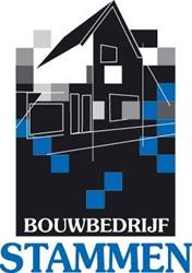 Bouwbedrijf Stammen Bv