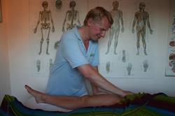 Gerco Massage