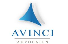 Avinci Advocaten Bv