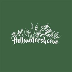 Lavrijsen Vof. de Hollandershoeve