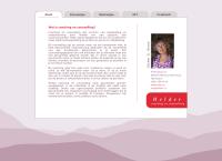 Helder Coaching en Counselling