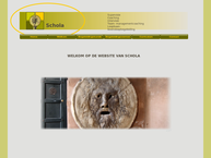 Schola