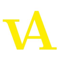Stichting Vrije Academie voor Kunsthistorisch Onderwijs