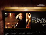 Heuvel 15