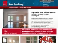 Shf (Second Home Furnishing)