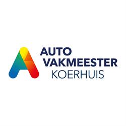 Autovakmeester Koerhuis